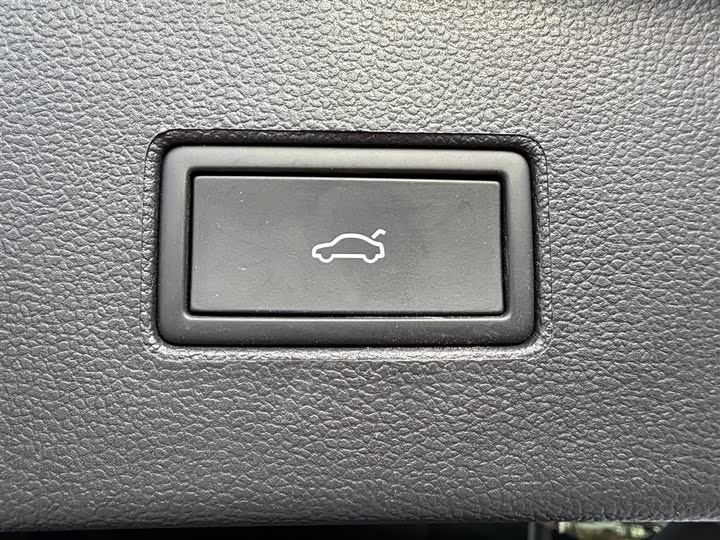 Фото 22 - Volkswagen Teramont Pro