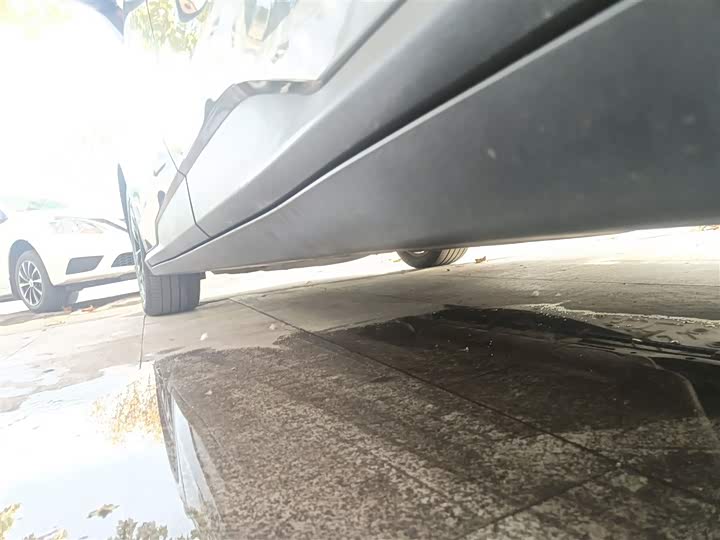 Фото 22 - Chevrolet Orlando