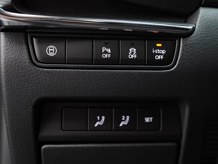 Фото 11 - Mazda 3 (Axela)