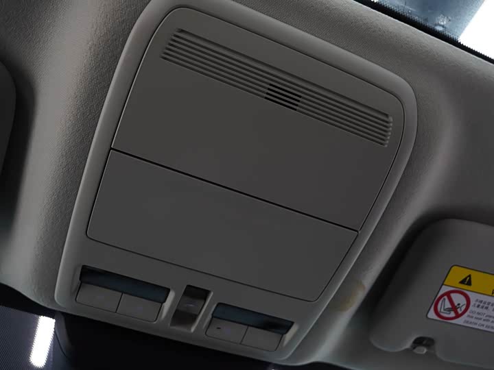 Фото 18 - Mazda 3 (Axela)