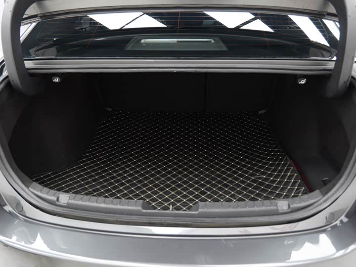 Фото 20 - Mazda 3 (Axela)