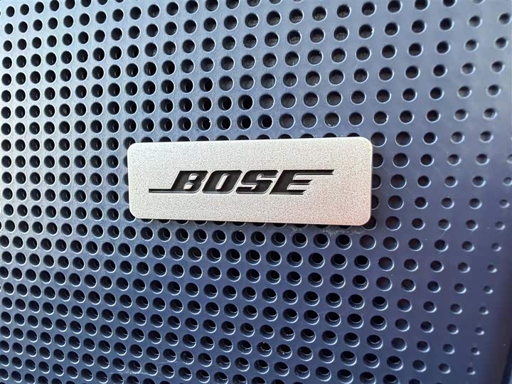 Фото 7 - Buick GL8 Century