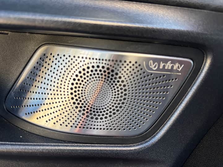 Фото 12 - Tank 300