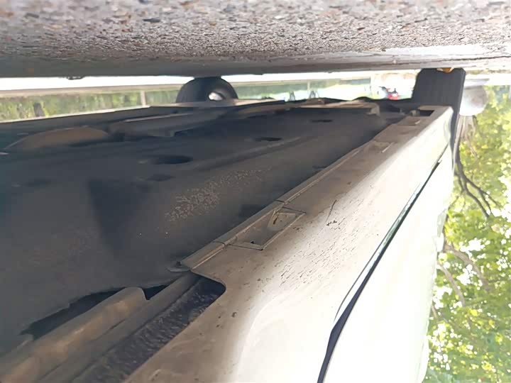 Фото 16 - Honda Accord