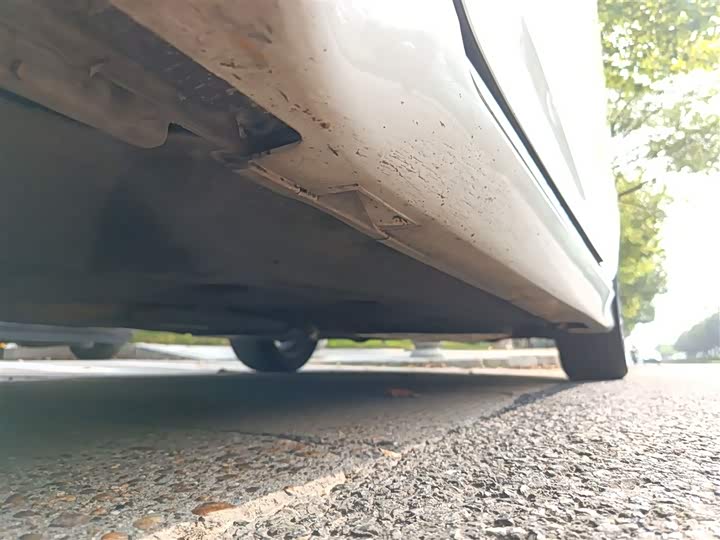 Фото 19 - Honda Accord