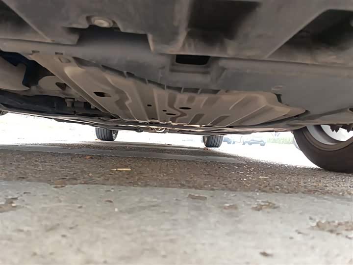 Фото 23 - Honda Accord