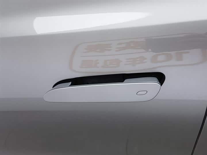 Фото 18 - Denza Z9GT