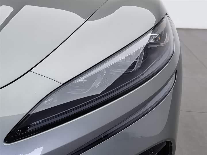 Фото 7 - Denza Z9GT