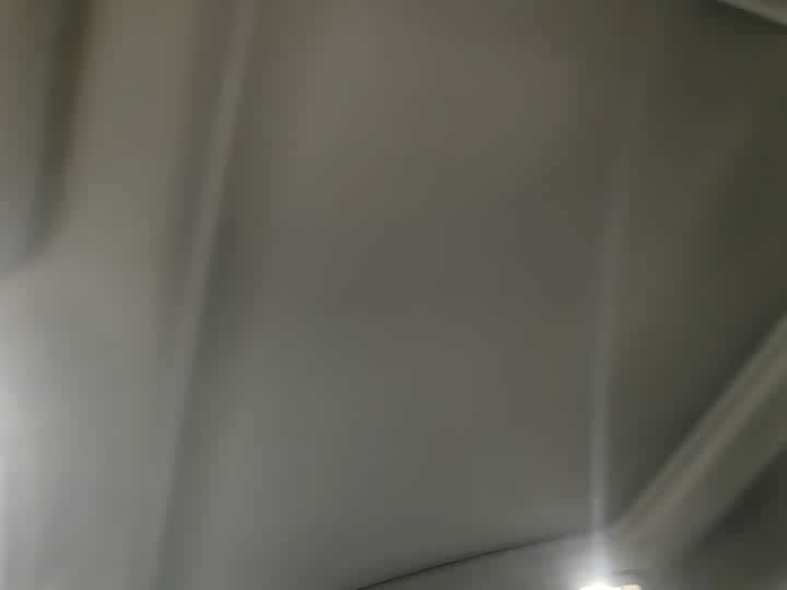 Фото 6 - Chevrolet Malibu XL