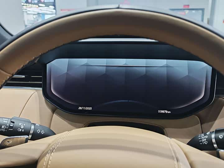 Фото 20 - Land Rover Range Rover Sport