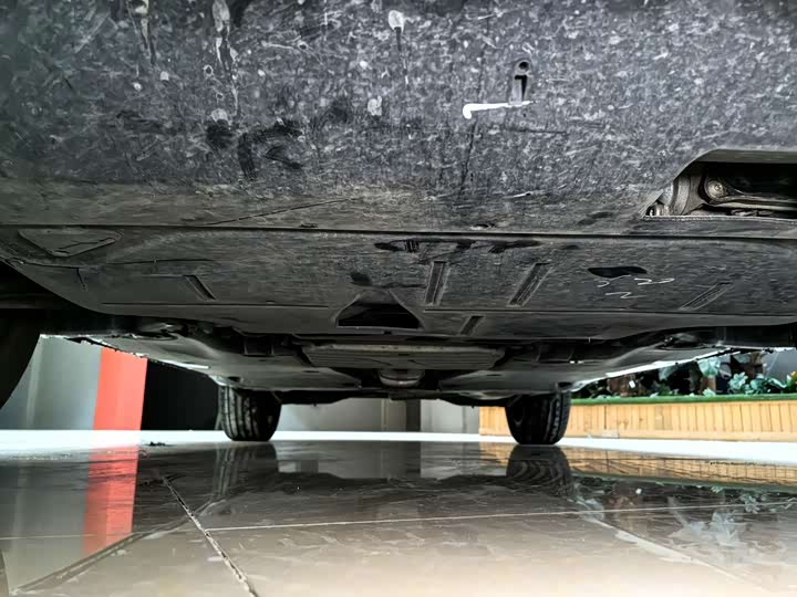 Фото 21 - Volkswagen Tayron