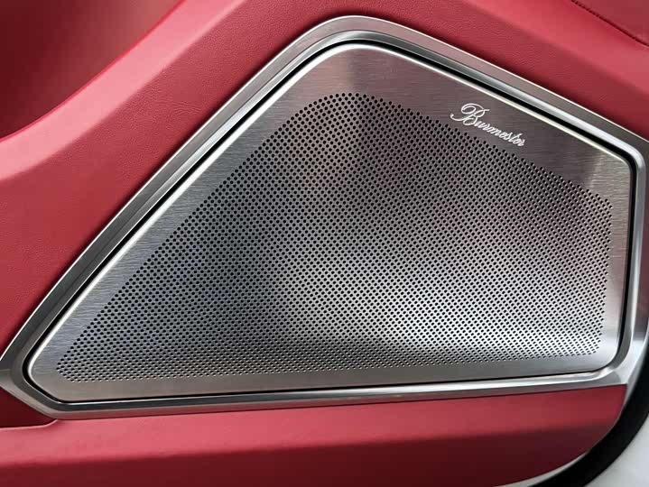 Фото 13 - Porsche Cayenne