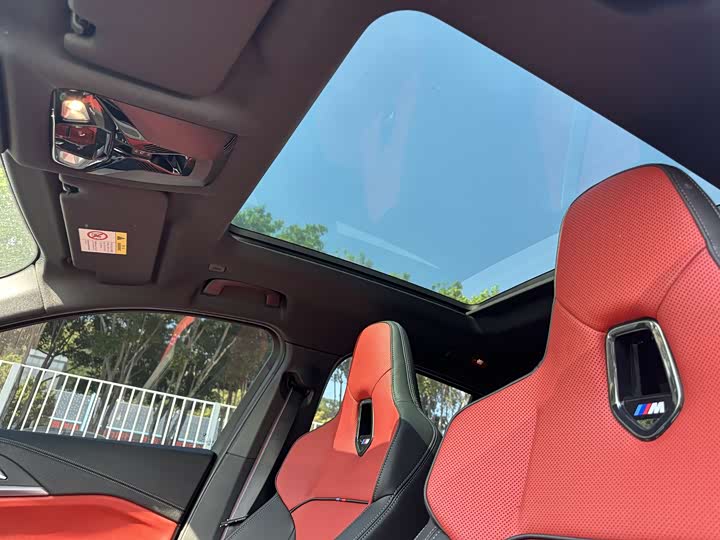 Фото 15 - BMW X2