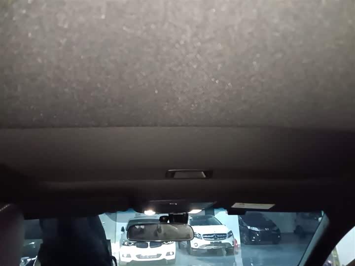 Фото 18 - Honda Inspire