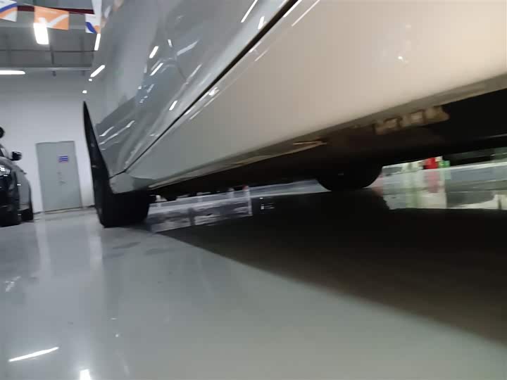 Фото 22 - Honda Inspire