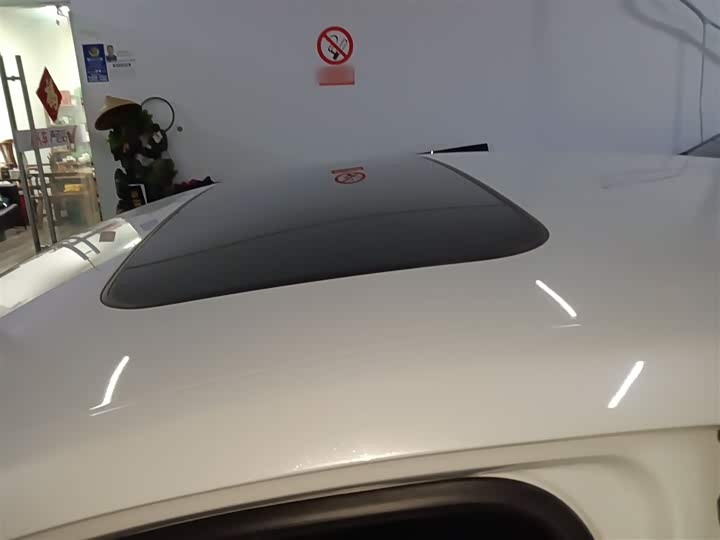 Фото 27 - Honda Inspire