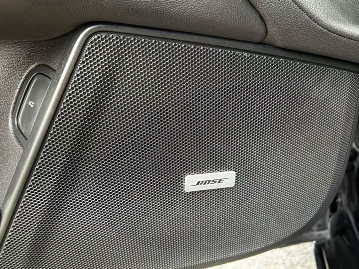 Фото 24 - Cadillac CT6