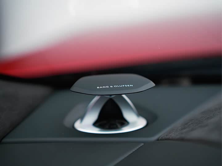 Фото 20 - Lamborghini Urus