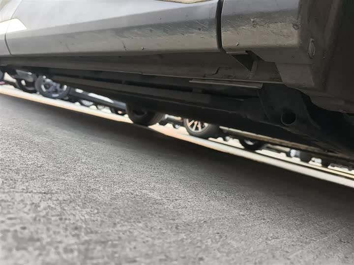 Фото 21 - BYD Seagull