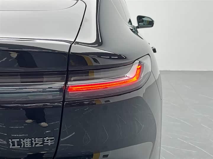 Фото 12 - Nio ET7