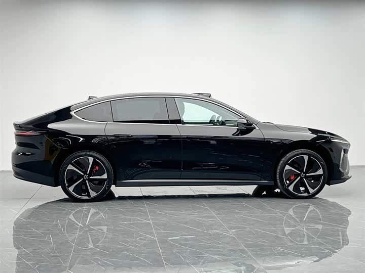 Фото 7 - Nio ET7