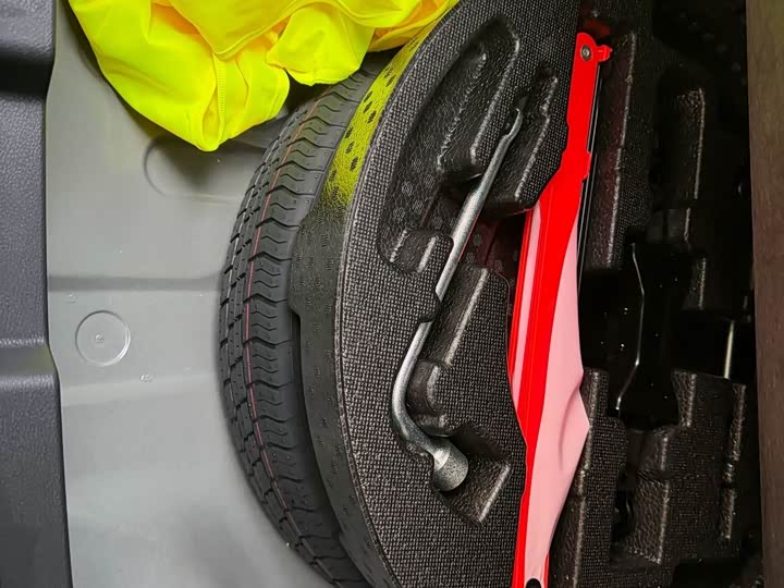 Фото 13 - Nissan Sylphy