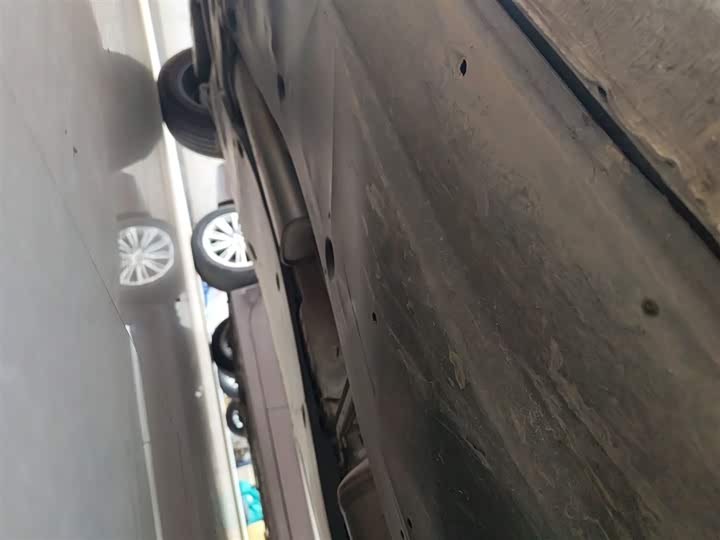 Фото 21 - Volkswagen Tiguan L Pro