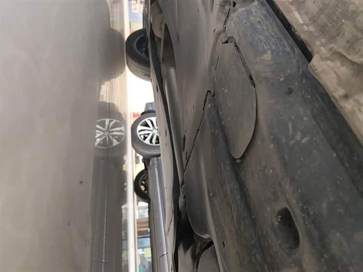 Фото 22 - Volkswagen Tiguan L Pro