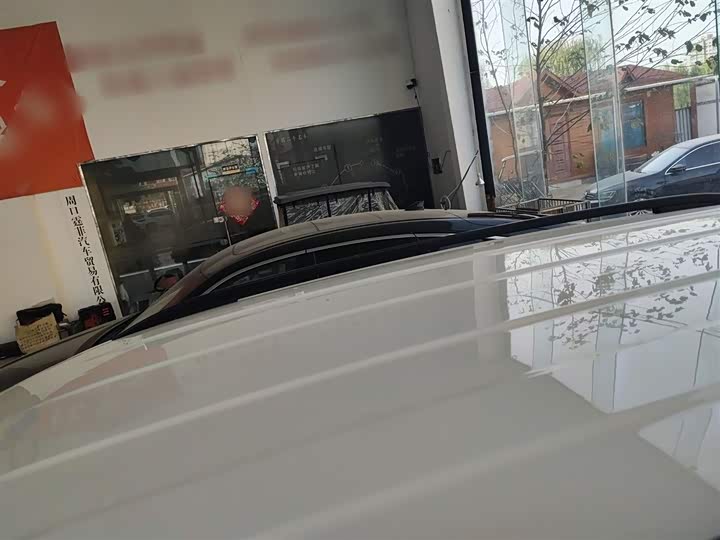 Фото 27 - Volkswagen Tiguan L Pro