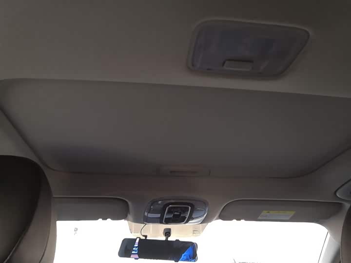 Фото 18 - Hyundai Elantra N line