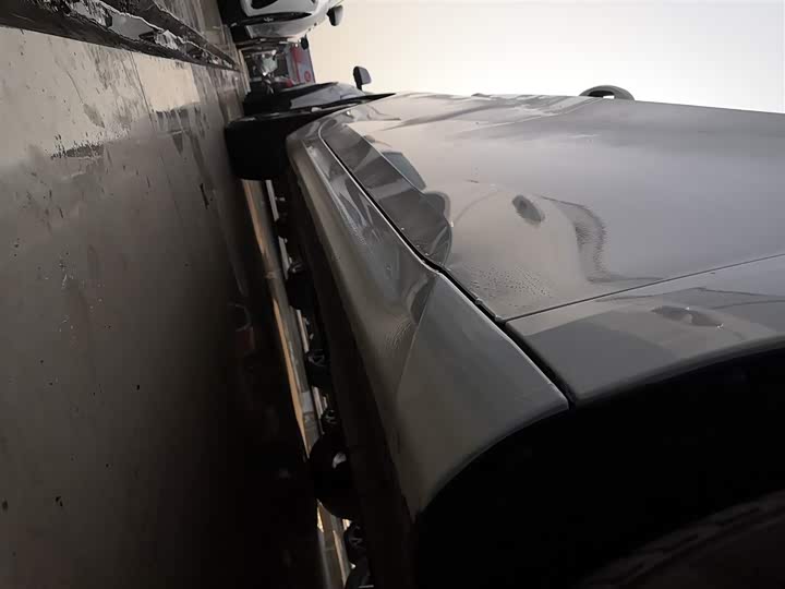 Фото 21 - Hyundai Elantra N line