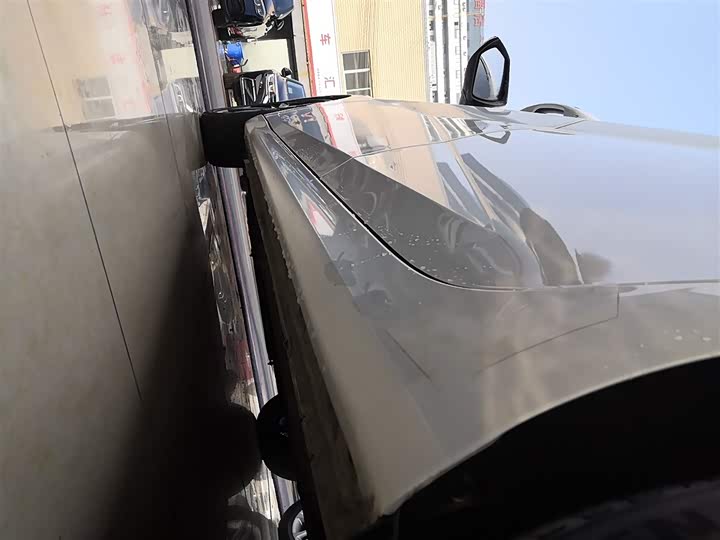 Фото 22 - Hyundai Elantra N line