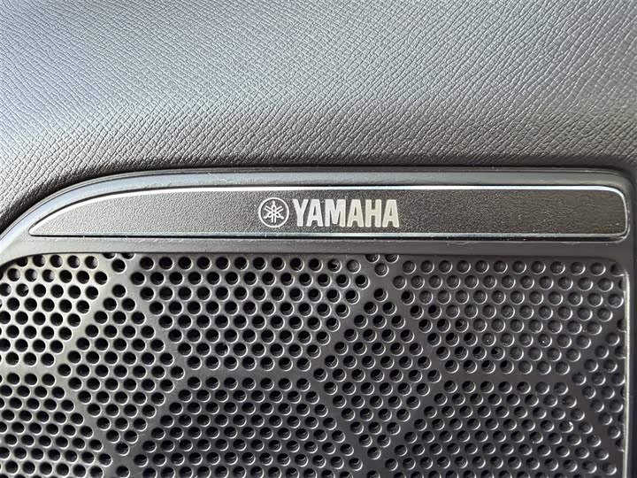 Фото 6 - GAC Trumpchi M8