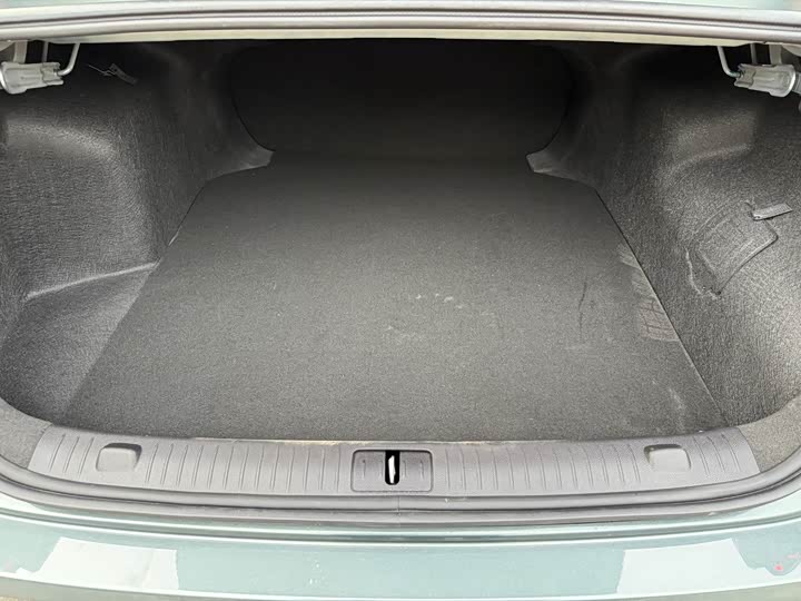 Фото 32 - Chery Fulwin A8L