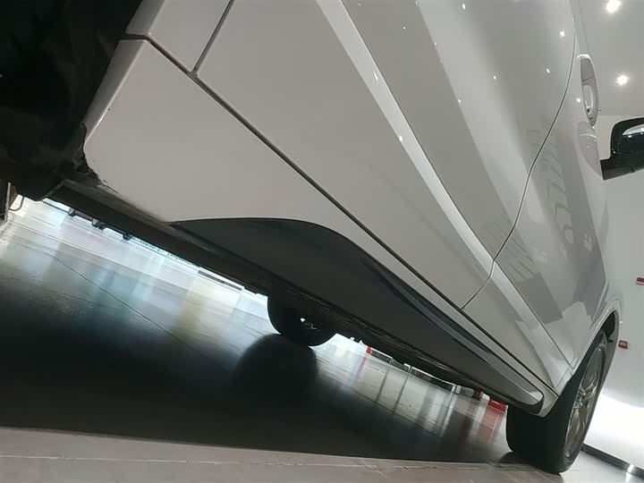 Фото 21 - BMW X2