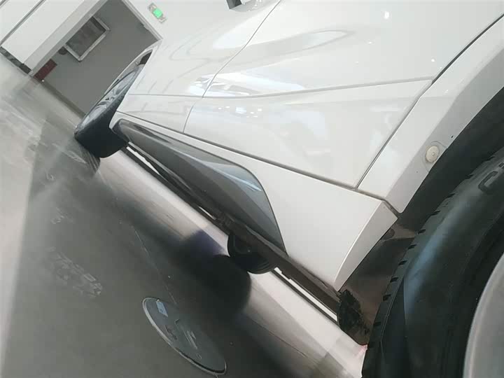 Фото 22 - BMW X2