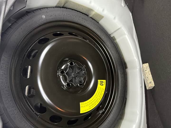 Фото 13 - Volkswagen T-Cross