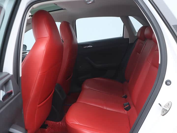 Фото 14 - Volkswagen Polo