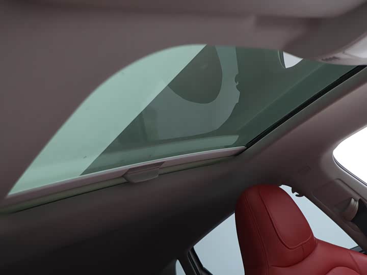 Фото 23 - Volkswagen Polo