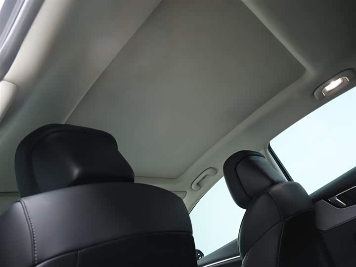 Фото 14 - Buick LaCrosse