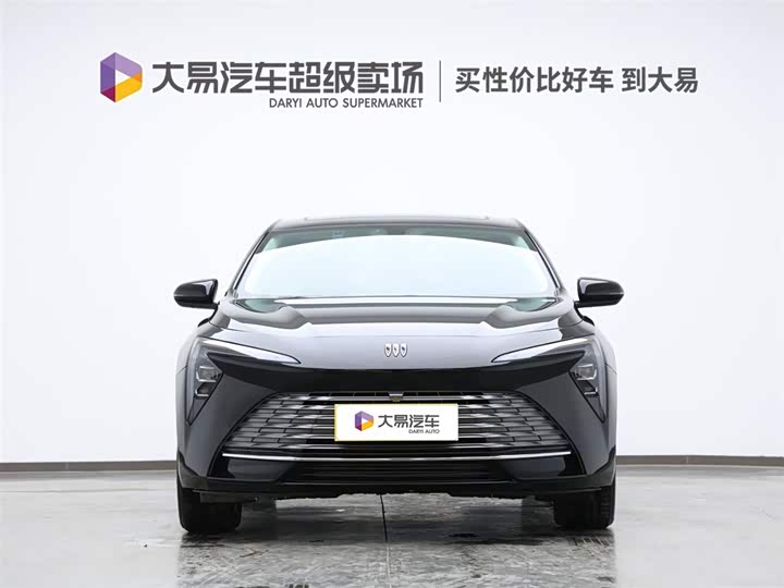 Фото 2 - Buick LaCrosse