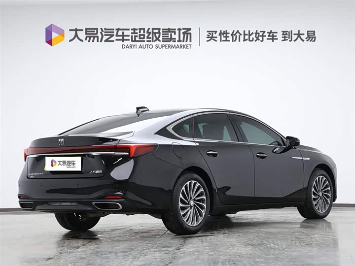 Фото 3 - Buick LaCrosse