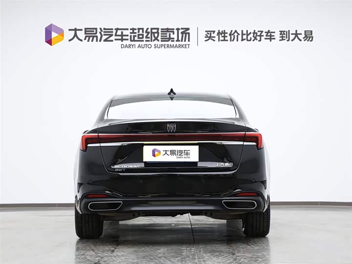 Фото 4 - Buick LaCrosse