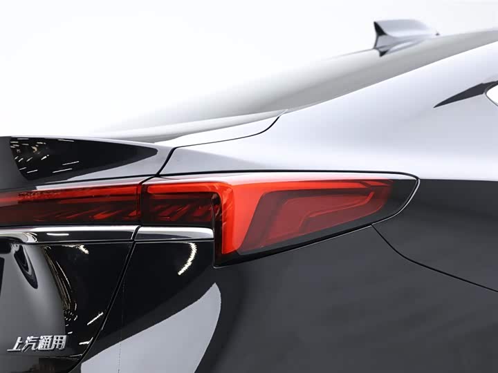 Фото 7 - Buick LaCrosse