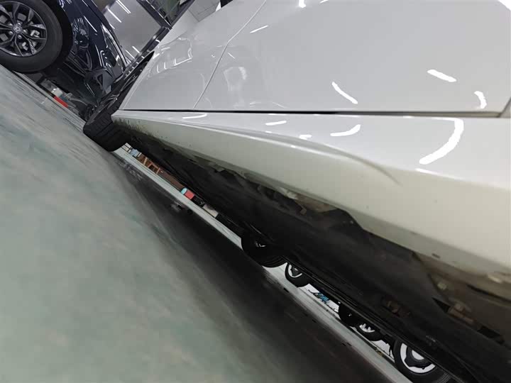 Фото 22 - Mercedes-Benz A-Class