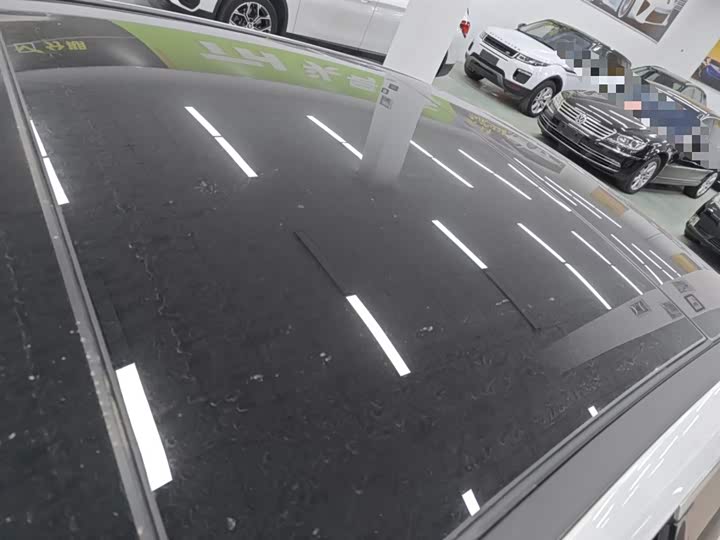 Фото 27 - Mercedes-Benz A-Class