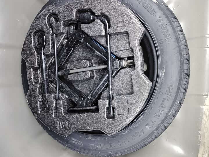 Фото 24 - Hyundai Elantra N line