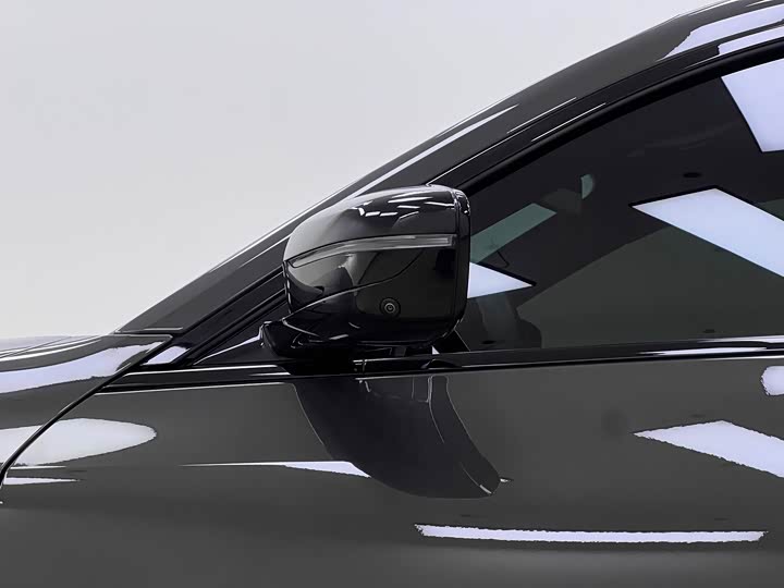 Фото 10 - BMW 4 Series