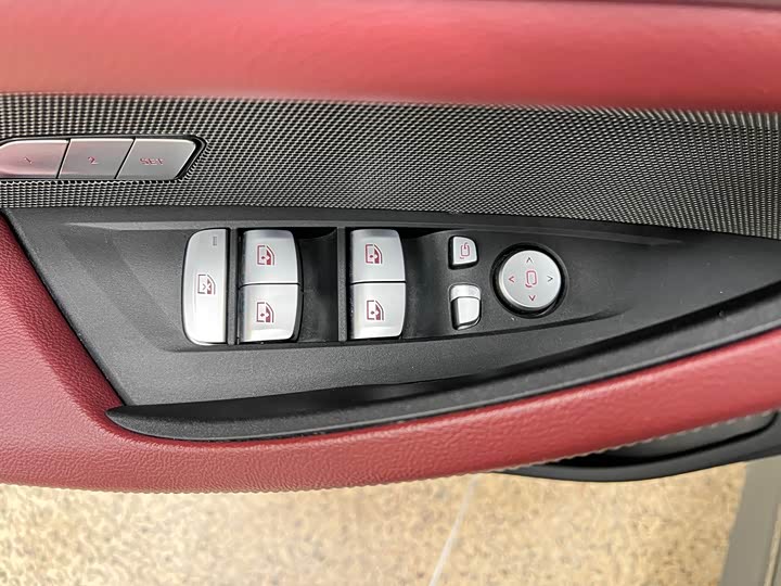 Фото 14 - BMW 4 Series