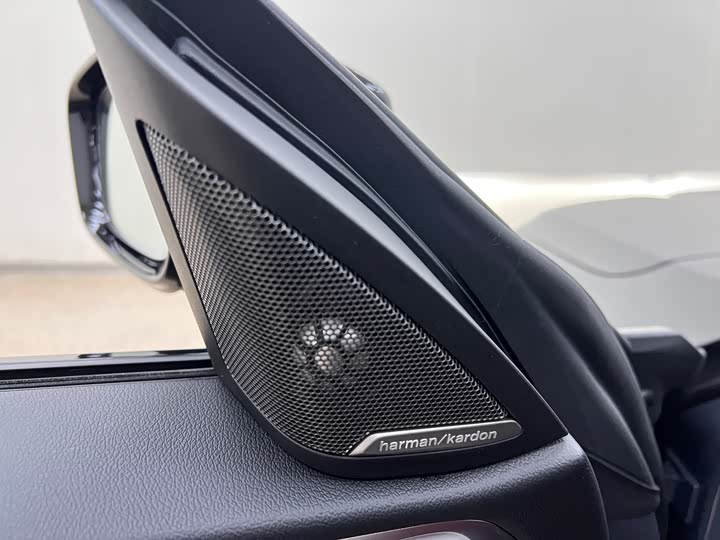 Фото 15 - BMW 4 Series